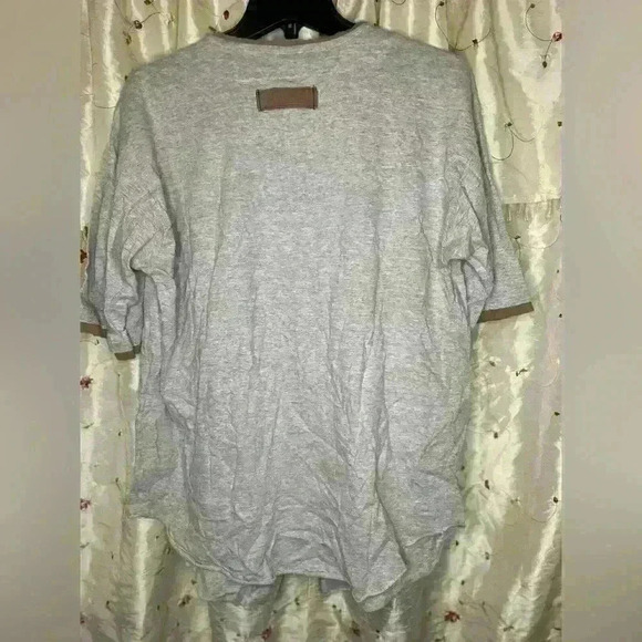 Vintage Boston Red Sox button up shirt - Picture 2 of 3